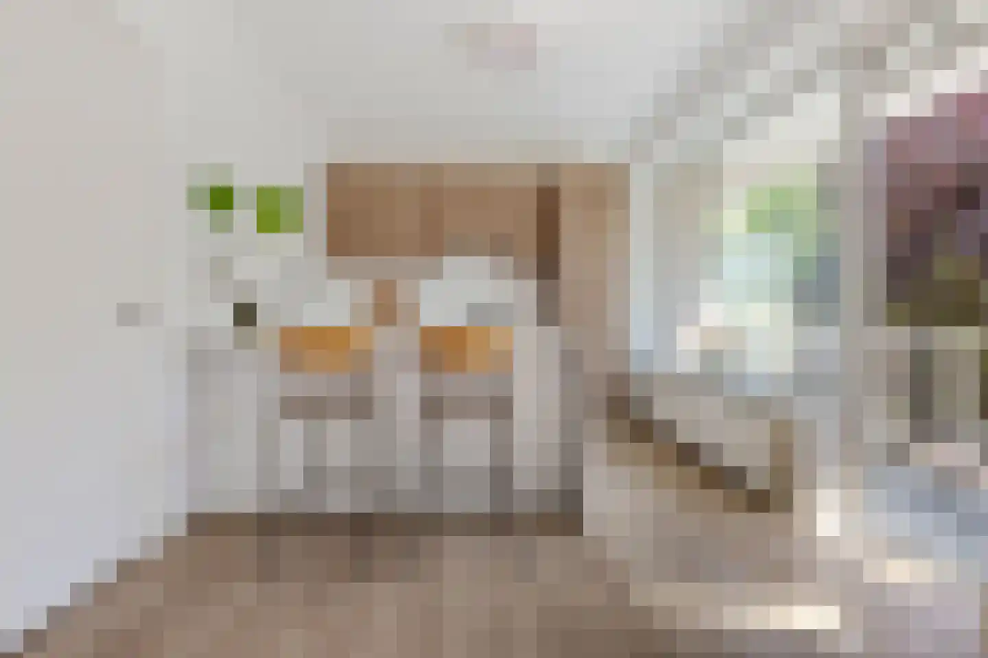 Zuid-Hollandstraat 48 2 Amsterdam thumbnail 11