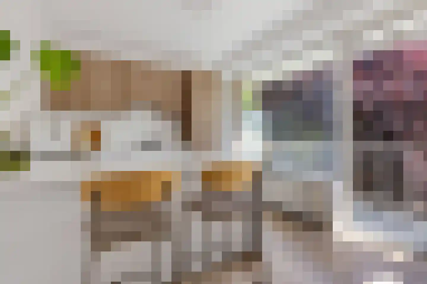Zuid-Hollandstraat 48 2 Amsterdam thumbnail 16