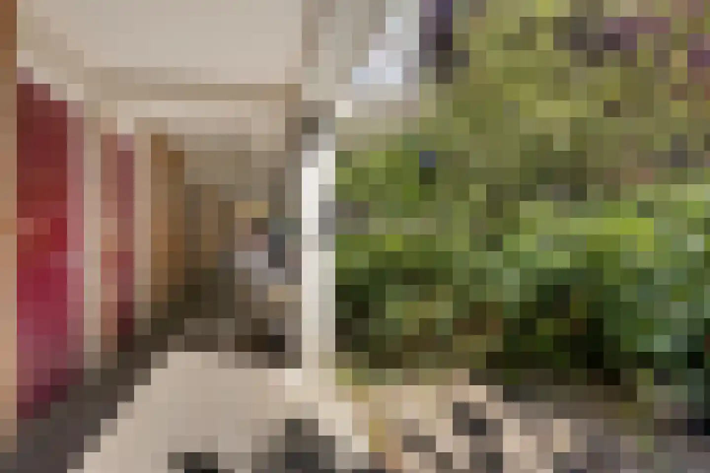 Zuid-Hollandstraat 48 2 Amsterdam thumbnail 33