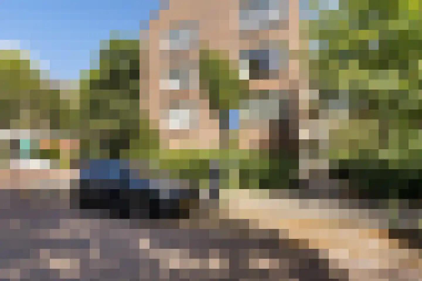 Zuid-Hollandstraat 48 2 Amsterdam thumbnail 34