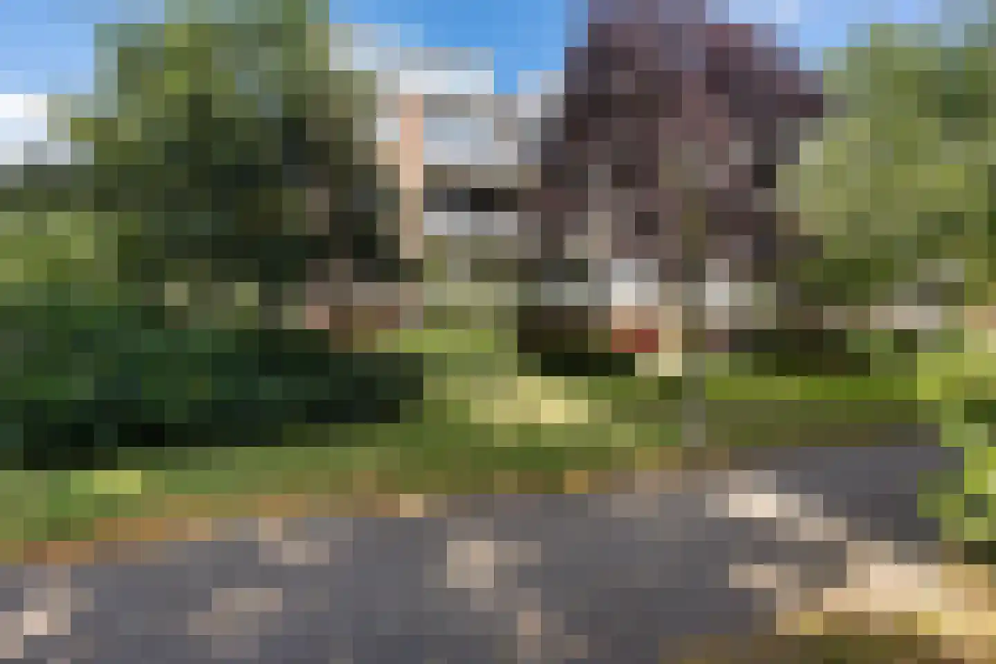 Zuid-Hollandstraat 48 2 Amsterdam thumbnail 35