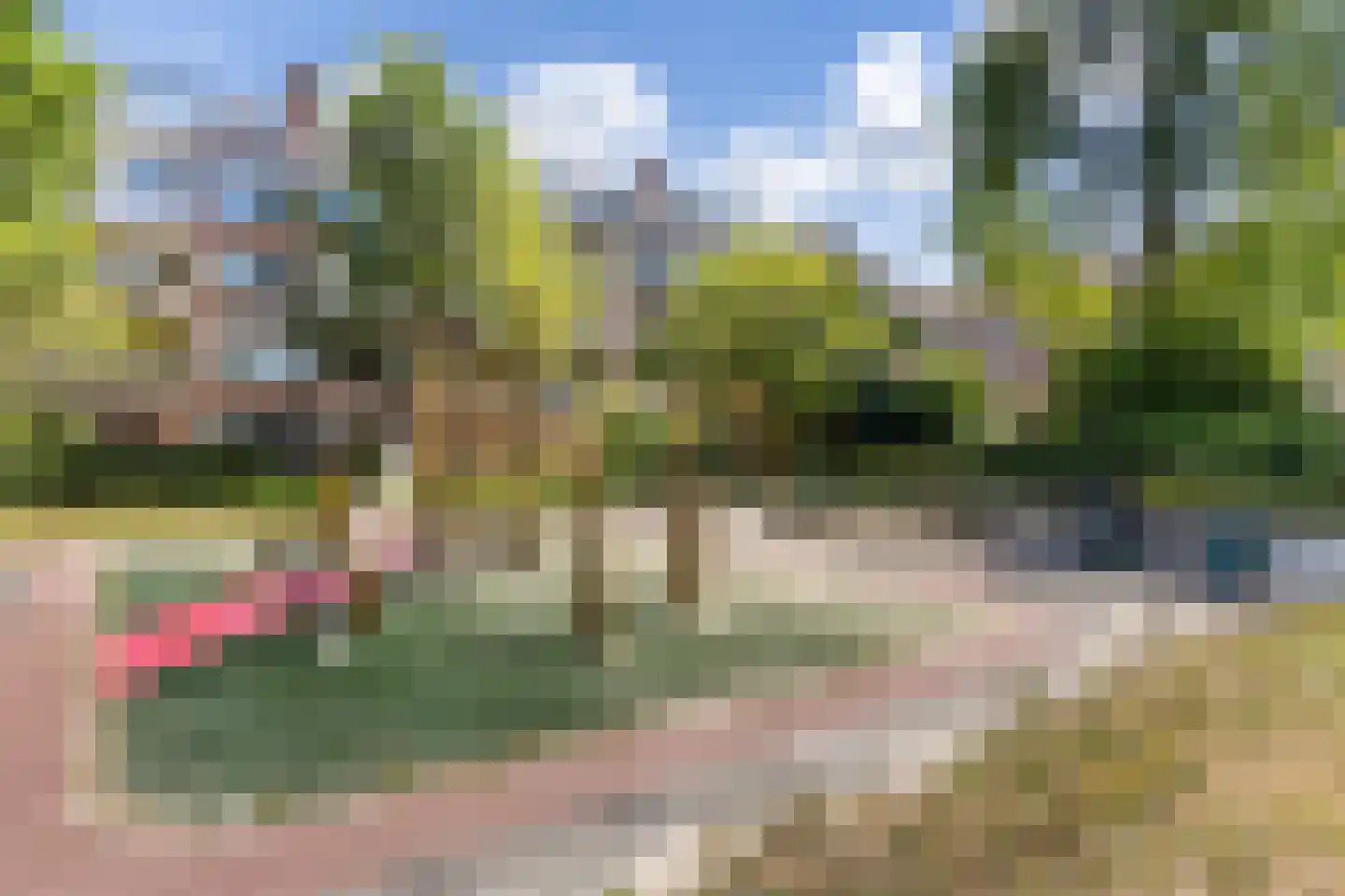 Zuid-Hollandstraat 48 2 Amsterdam thumbnail 36