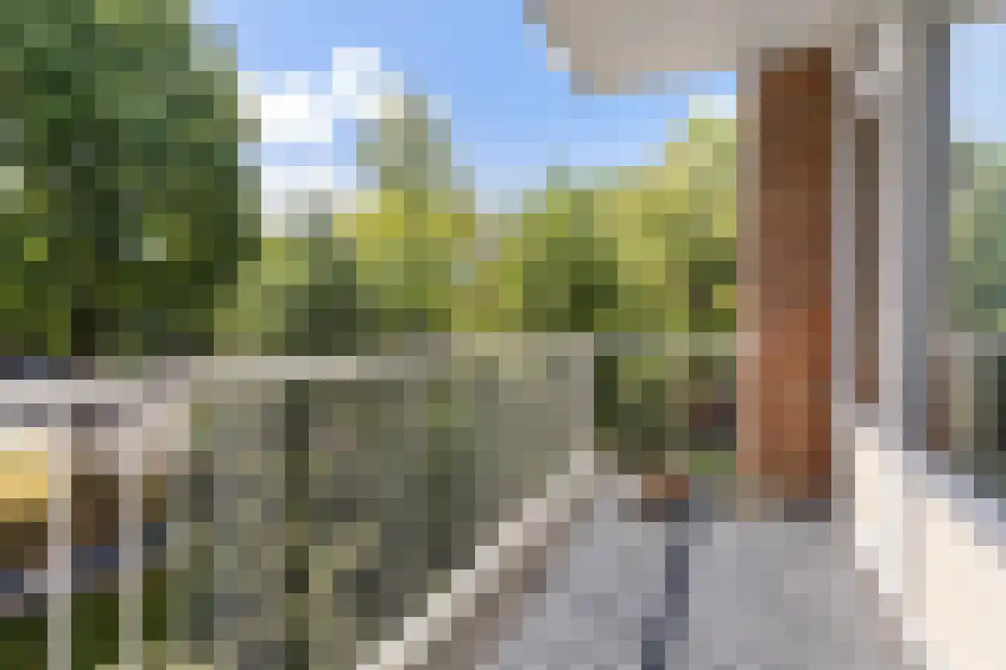 Zuid-Hollandstraat 48 2 Amsterdam thumbnail 4