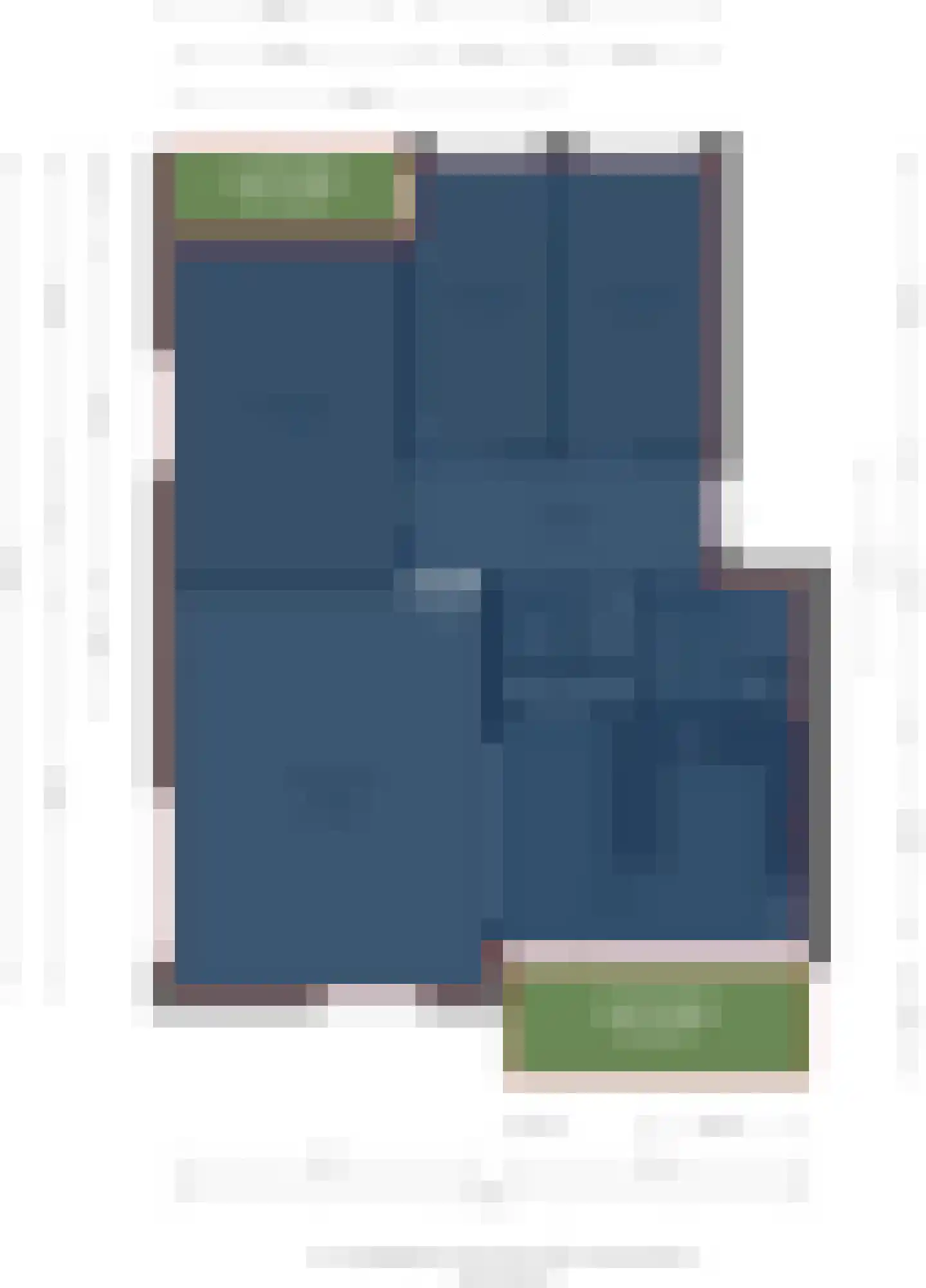 Zuid-Hollandstraat 48 2 Amsterdam thumbnail 40