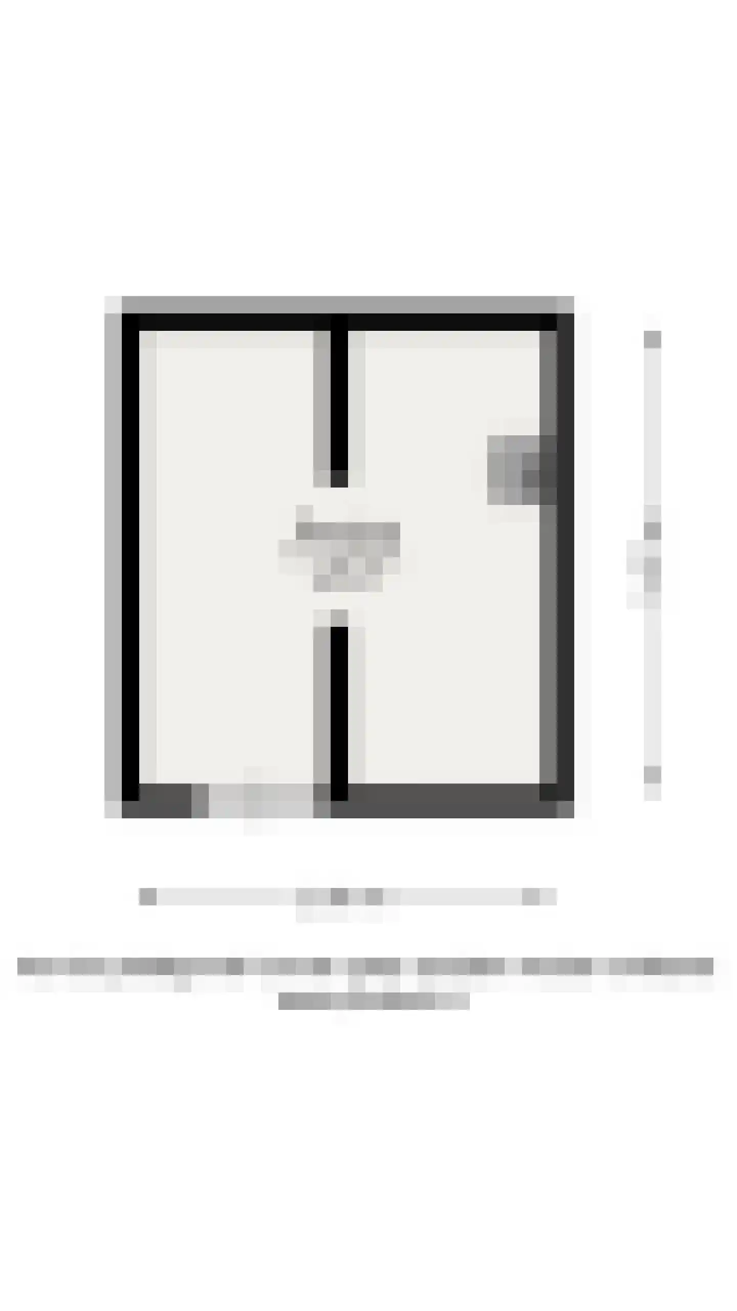 Zuid-Hollandstraat 48 2 Amsterdam thumbnail 43