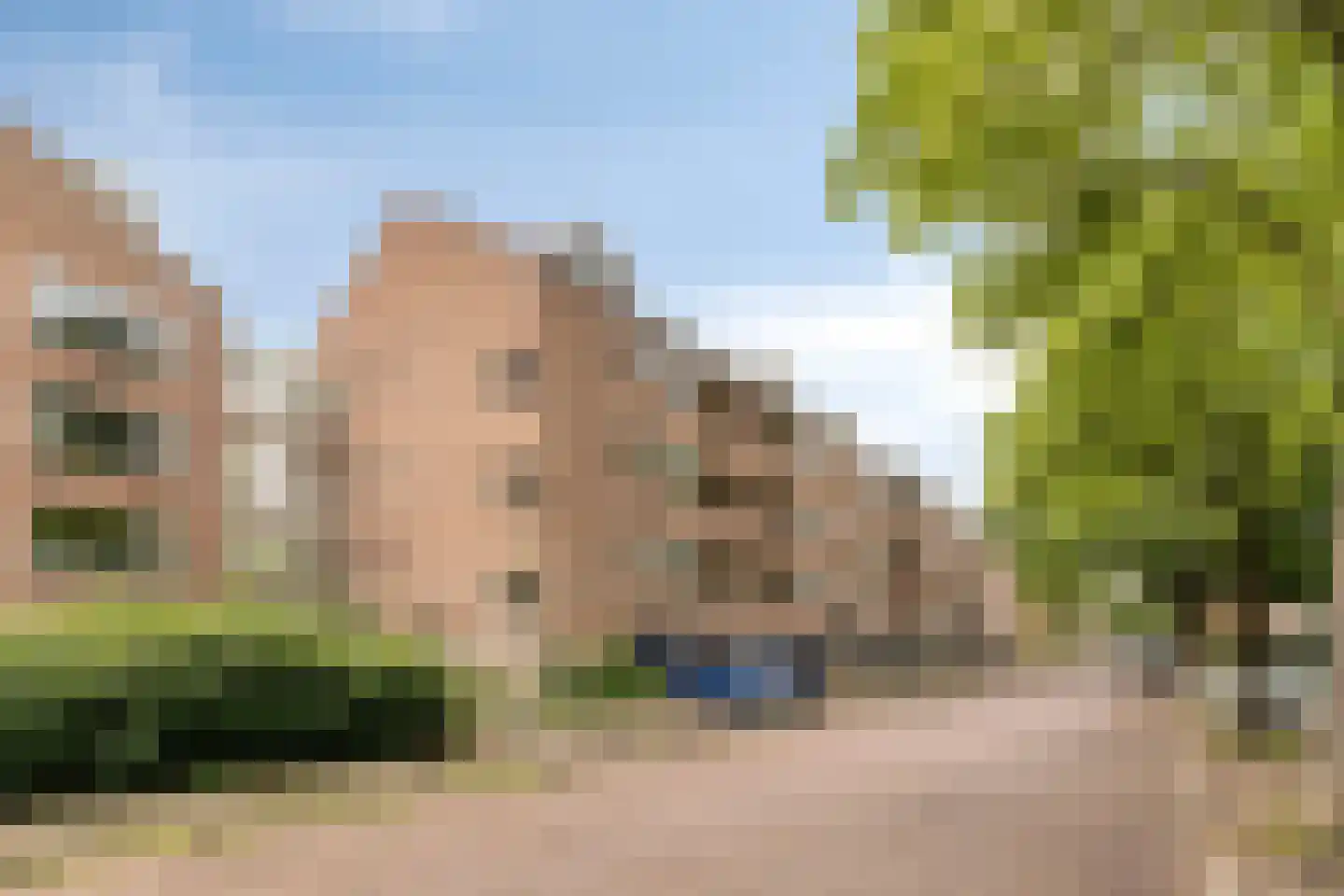 Zuid-Hollandstraat 72 1 Amsterdam