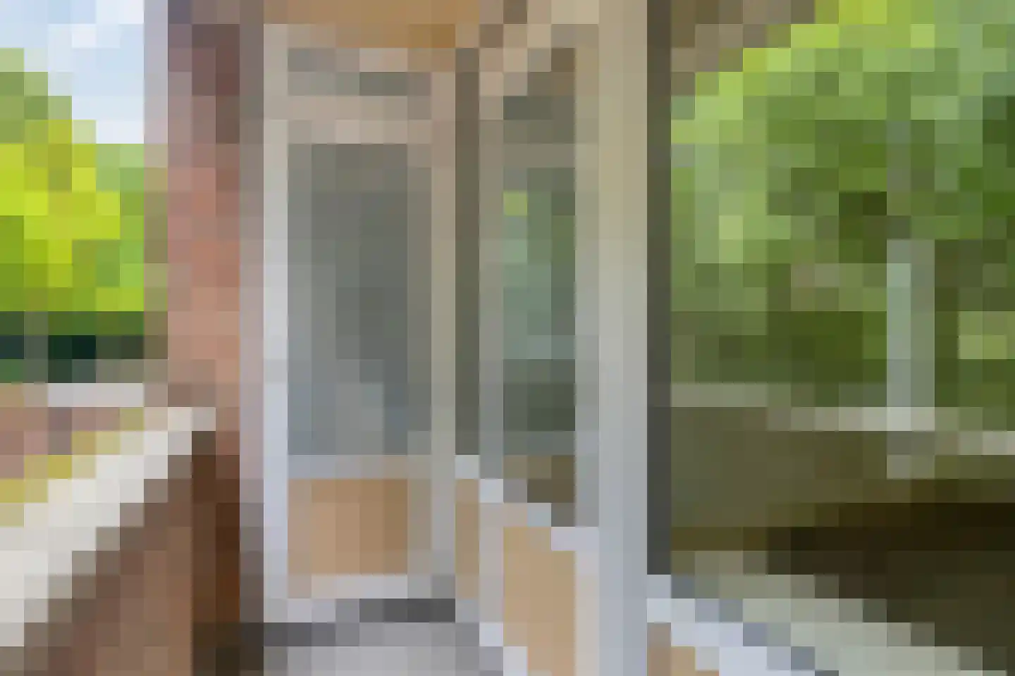 Zuid-Hollandstraat 72 1 Amsterdam thumbnail 18