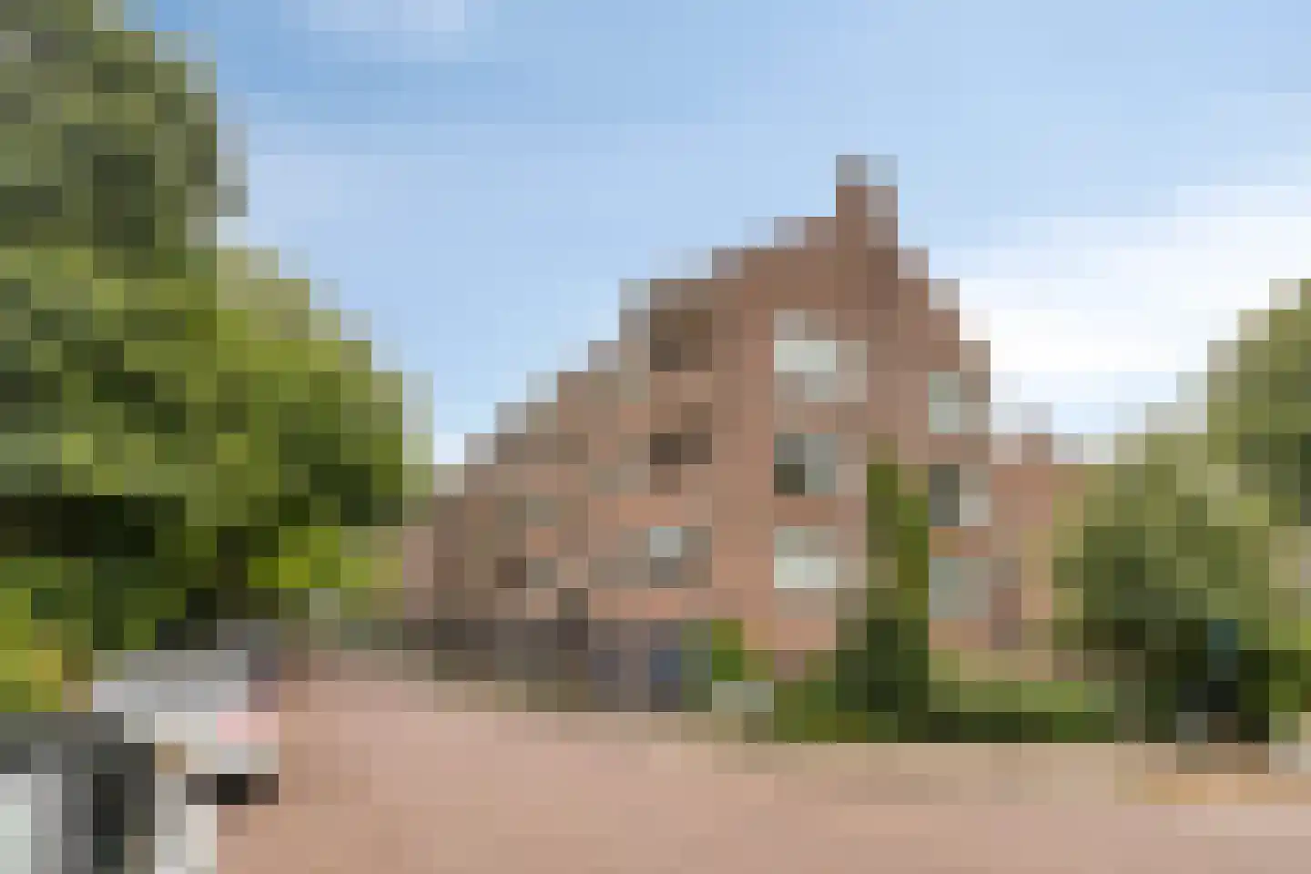 Zuid-Hollandstraat 72 1 Amsterdam thumbnail 24