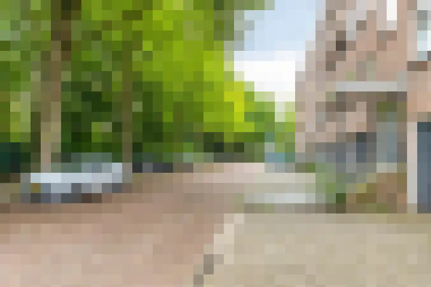 Zuid-Hollandstraat 72 1 Amsterdam thumbnail 25