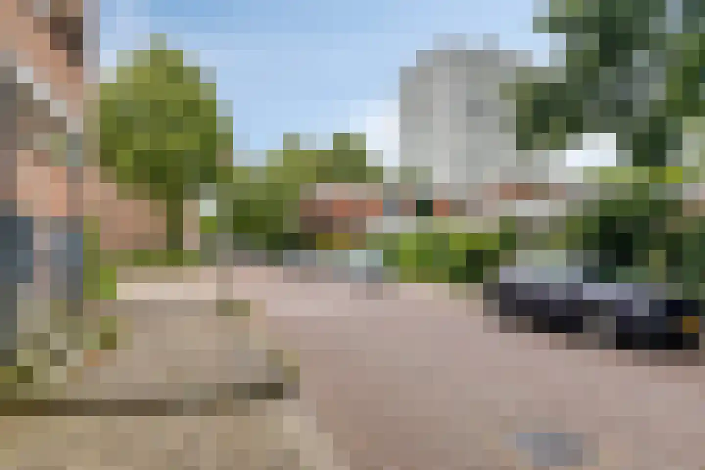Zuid-Hollandstraat 72 1 Amsterdam thumbnail 28