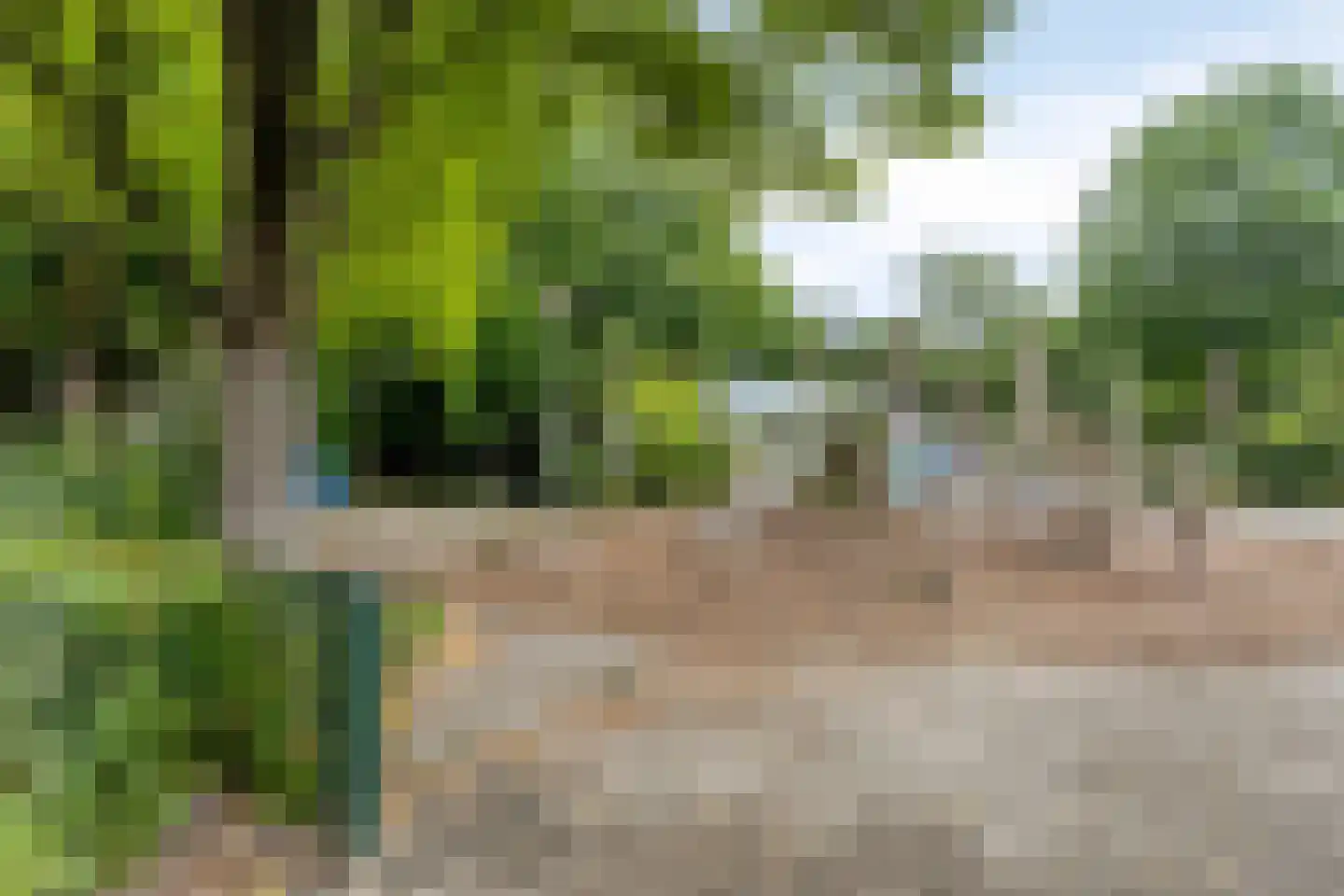 Zuid-Hollandstraat 72 1 Amsterdam thumbnail 31