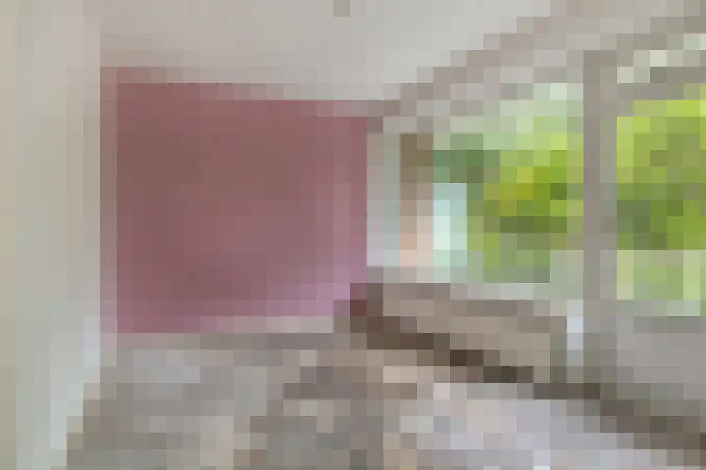 Zuid-Hollandstraat 72 1 Amsterdam thumbnail 6