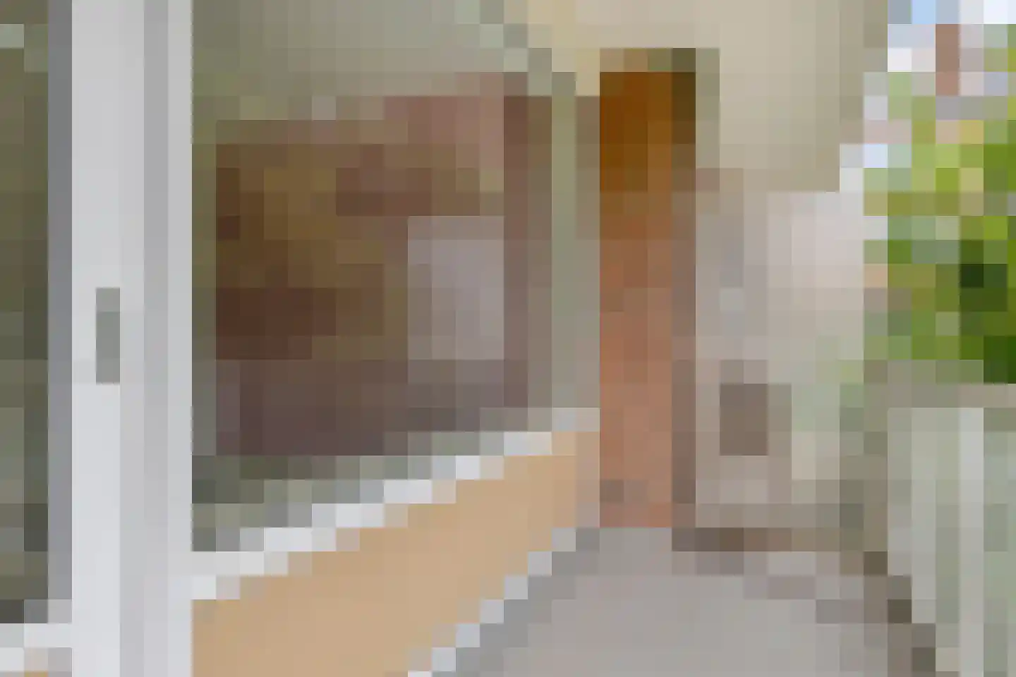 Zuid-Hollandstraat 72 1 Amsterdam thumbnail 8