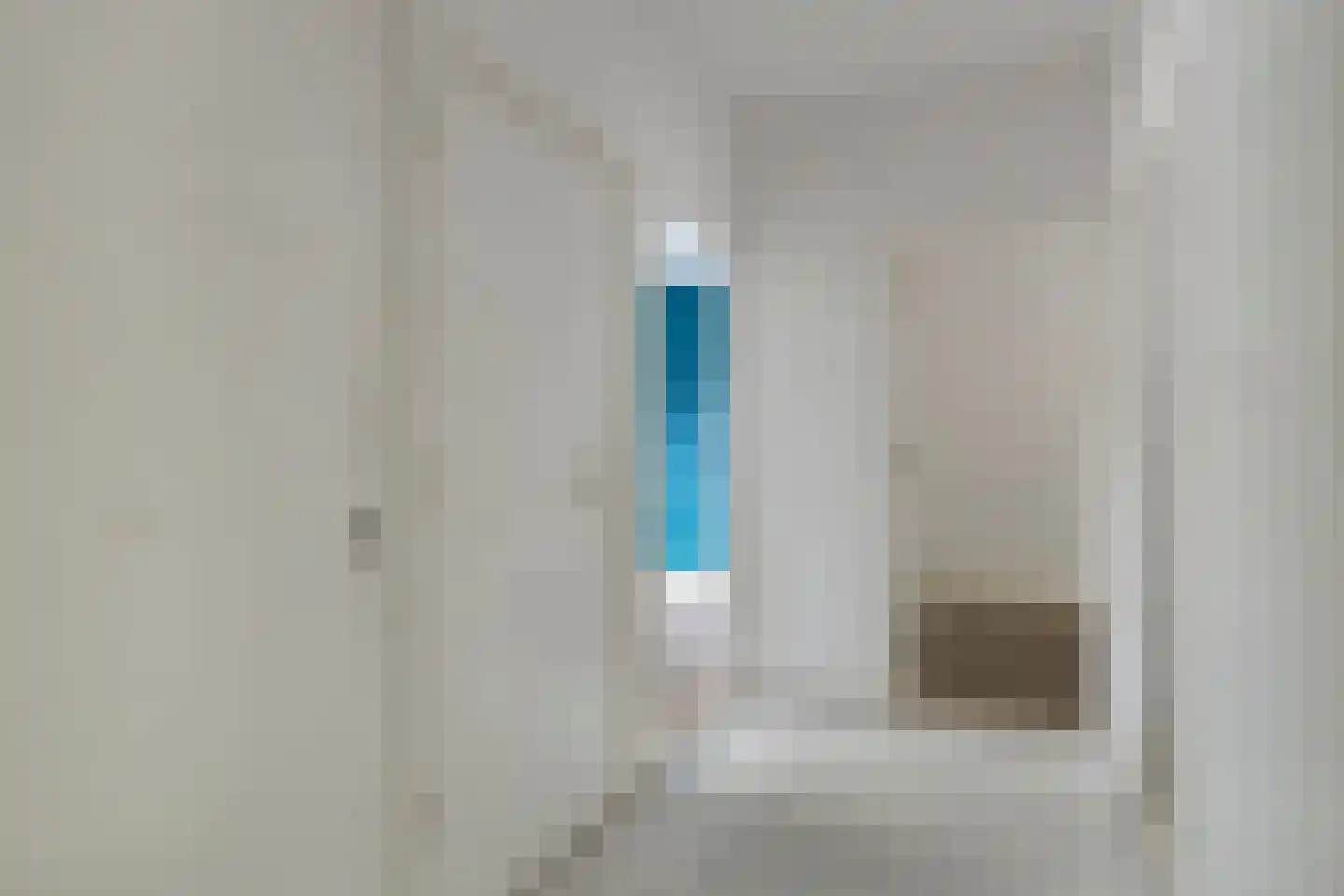 Zuid-Hollandstraat 72 1 Amsterdam thumbnail 9