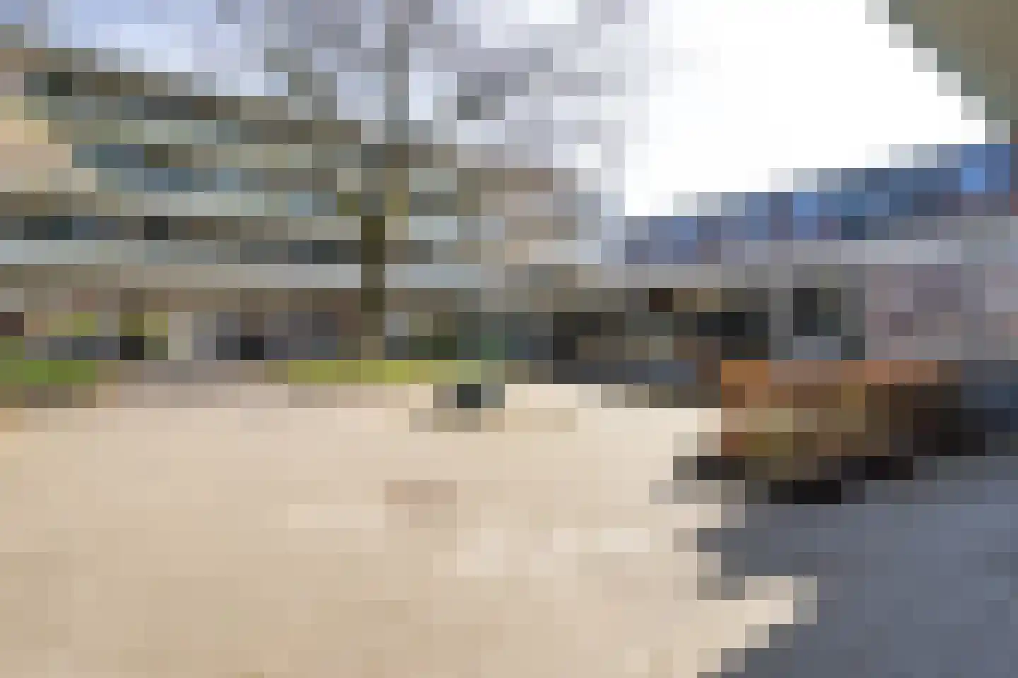 Zuid-Hollandstraat 94 1 Amsterdam thumbnail 30