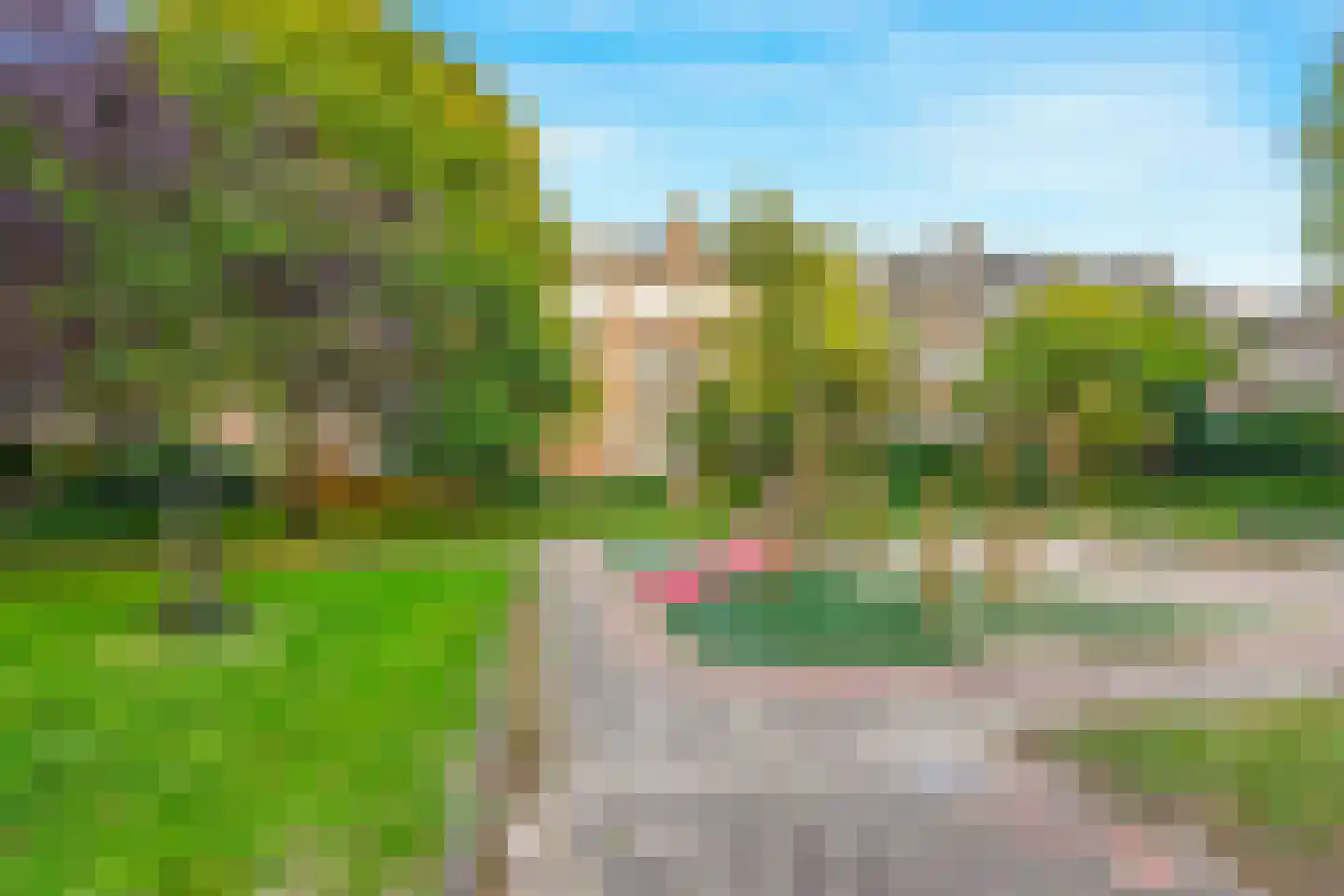 Zuid-Hollandstraat 94 1 Amsterdam thumbnail 32