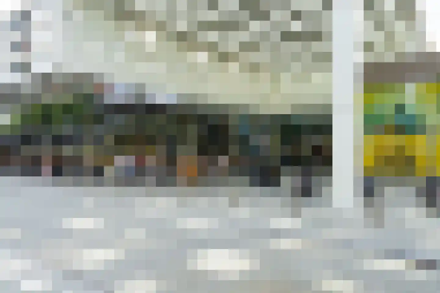 Zuid-Hollandstraat 94 1 Amsterdam thumbnail 35