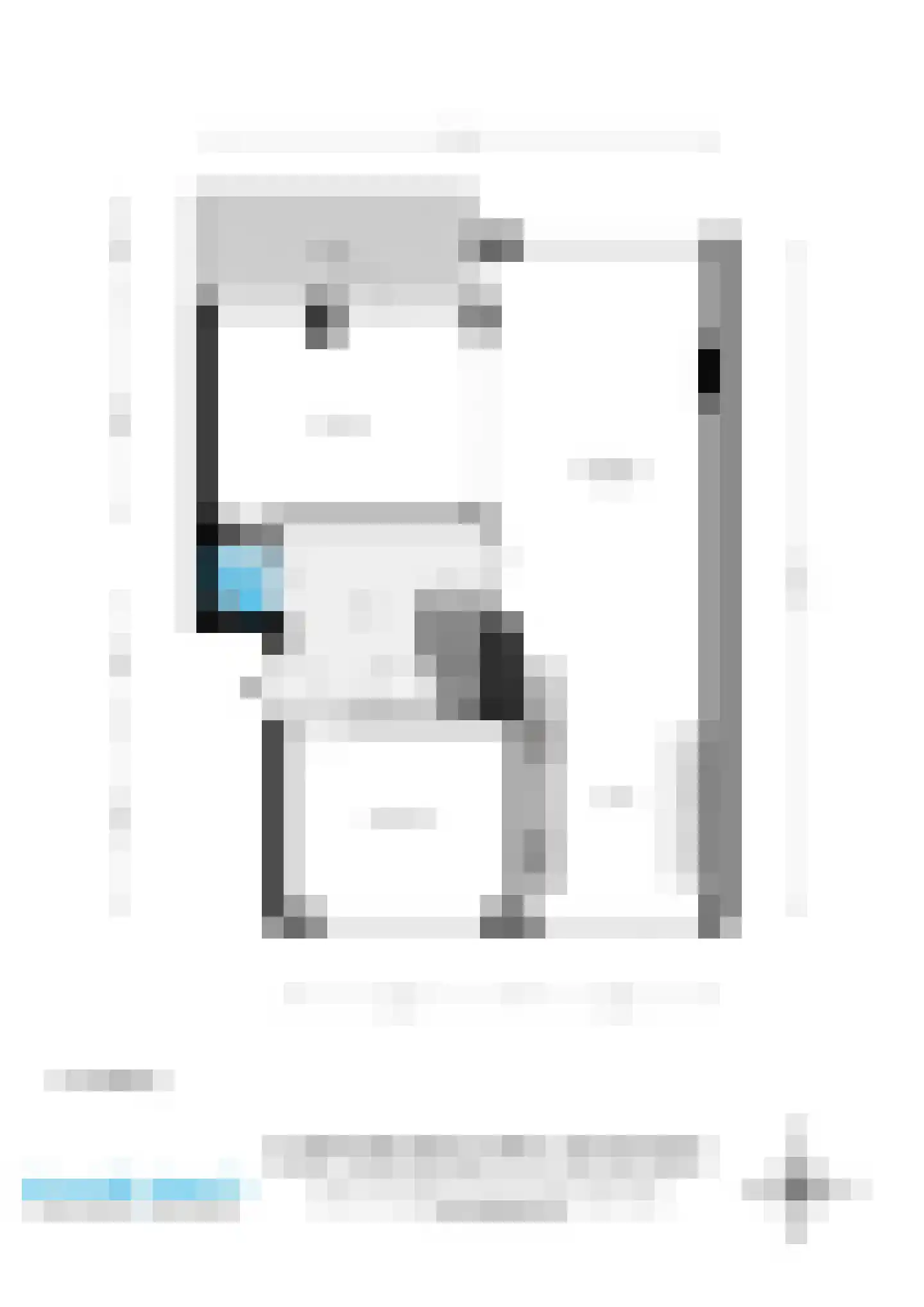 Zuid-Hollandstraat 94 1 Amsterdam thumbnail 37