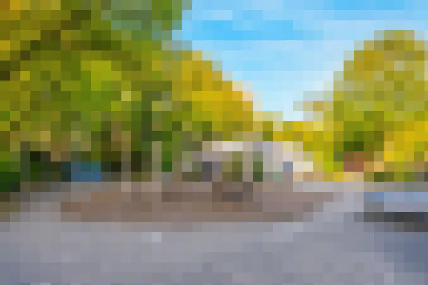 Zuid-Hollandstraat 94 2 Amsterdam thumbnail 31