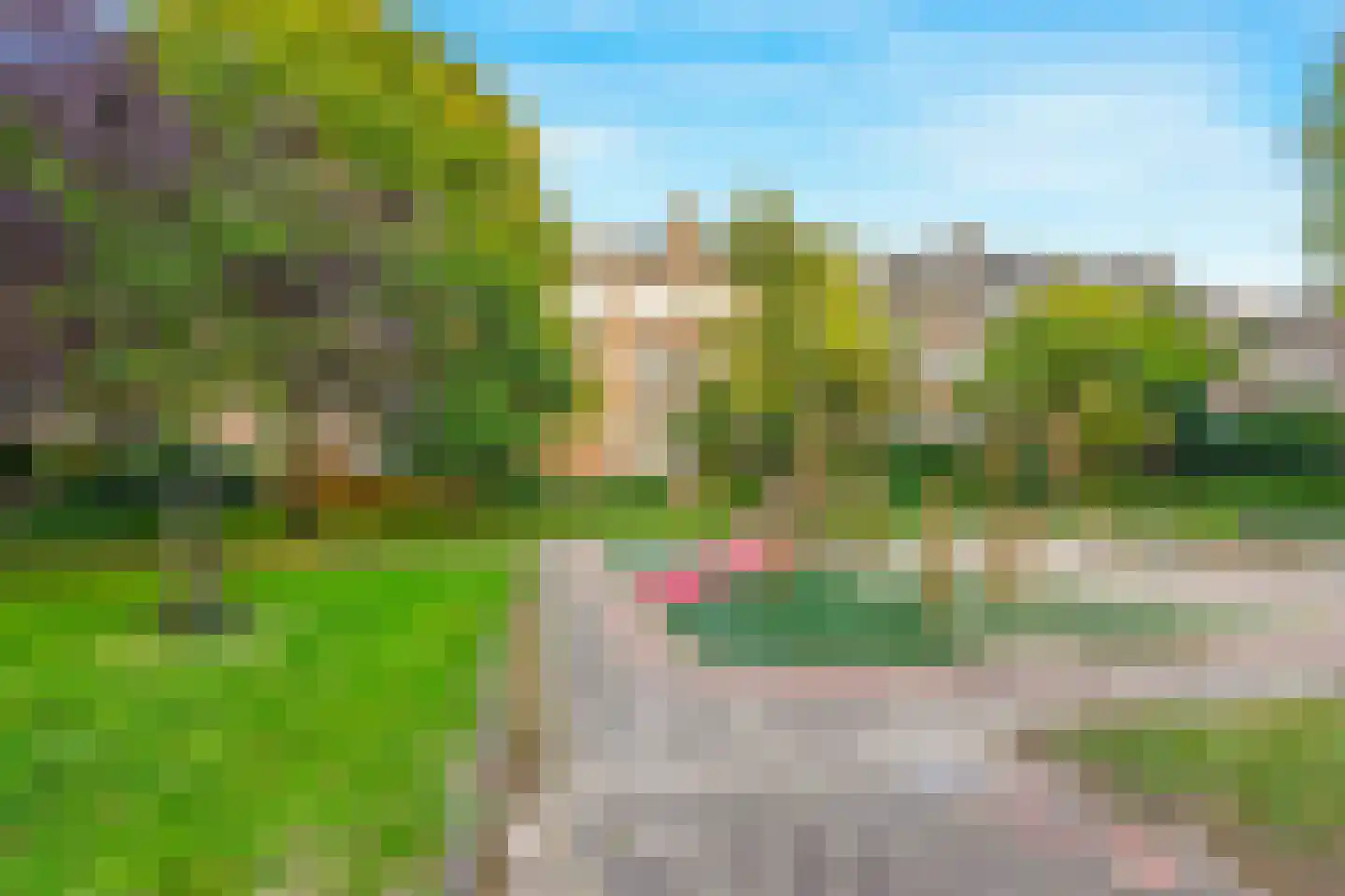 Zuid-Hollandstraat 94 2 Amsterdam thumbnail 32