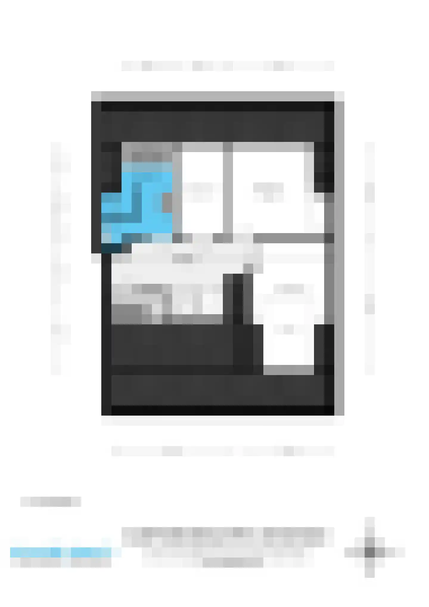 Zuid-Hollandstraat 94 2 Amsterdam thumbnail 38