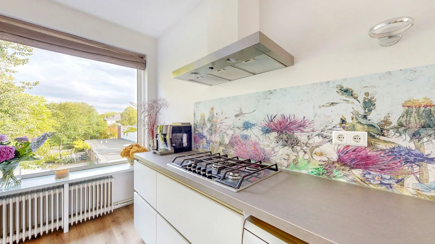 Zuid-Hollandstraat 94 3 Amsterdam thumbnail 13
