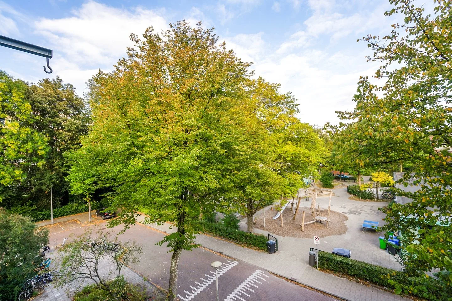 Zuid-Hollandstraat 94 3 Amsterdam thumbnail 14