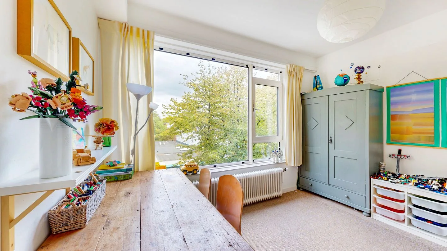 Zuid-Hollandstraat 94 3 Amsterdam thumbnail 17