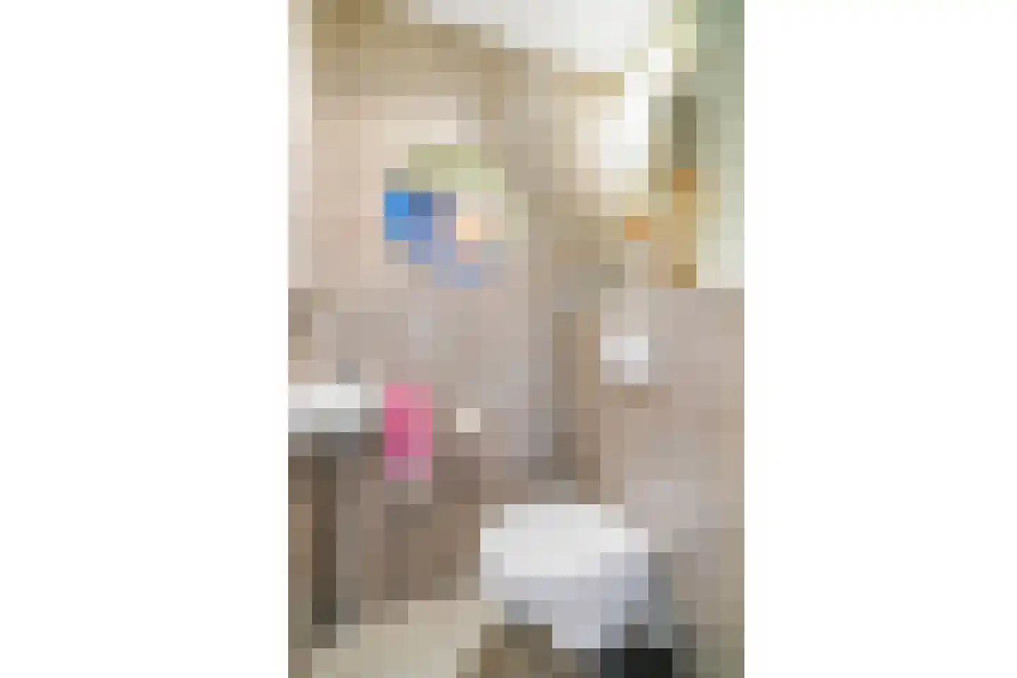 Zuid-Hollandstraat 94 3 Amsterdam thumbnail 19