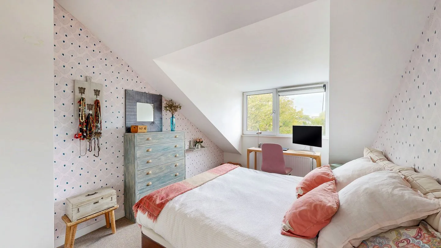 Zuid-Hollandstraat 94 3 Amsterdam thumbnail 20