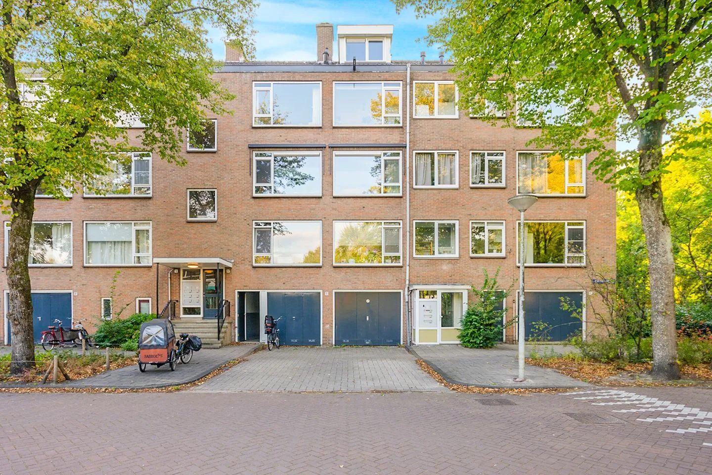 Zuid-Hollandstraat 94 3 Amsterdam thumbnail 28