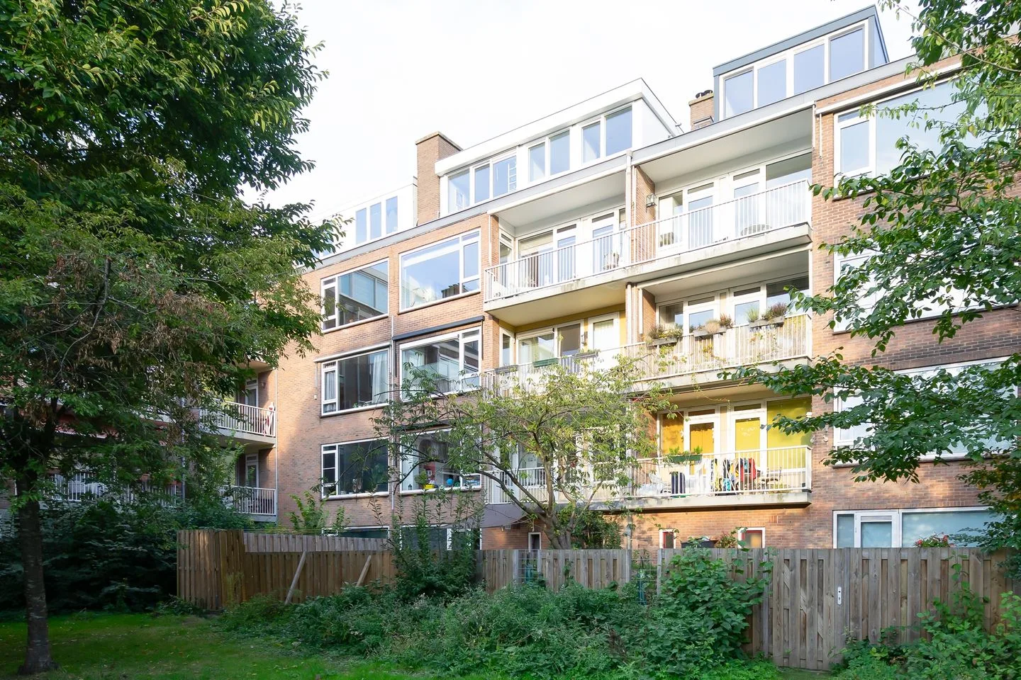 Zuid-Hollandstraat 94 3 Amsterdam thumbnail 29