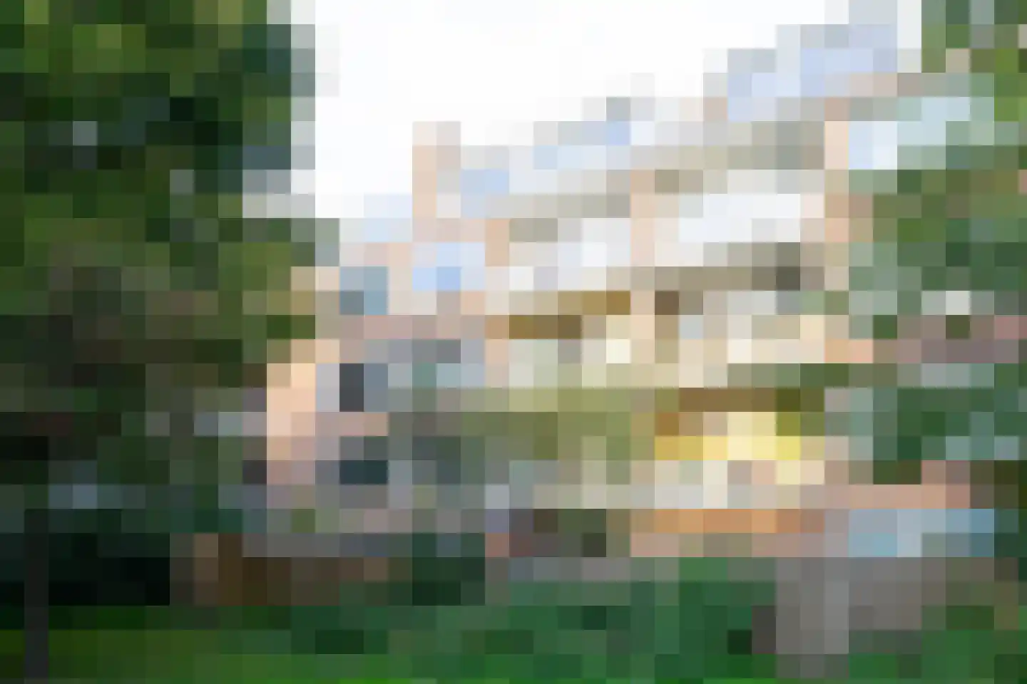Zuid-Hollandstraat 94 3 Amsterdam thumbnail 29