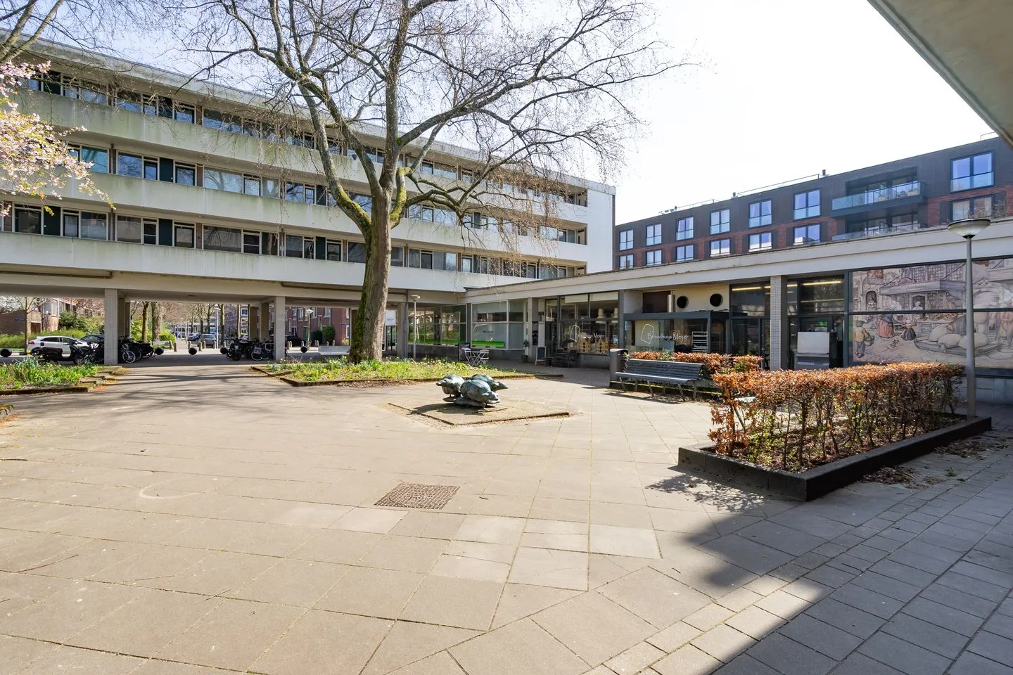 Zuid-Hollandstraat 94 3 Amsterdam thumbnail 30