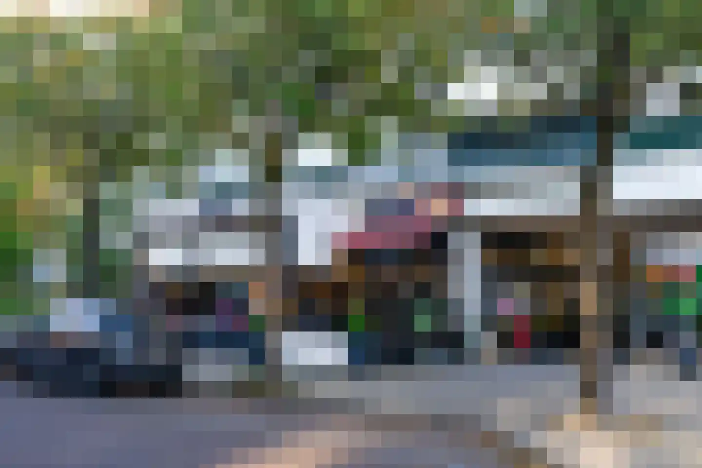 Zuid-Hollandstraat 94 3 Amsterdam thumbnail 34