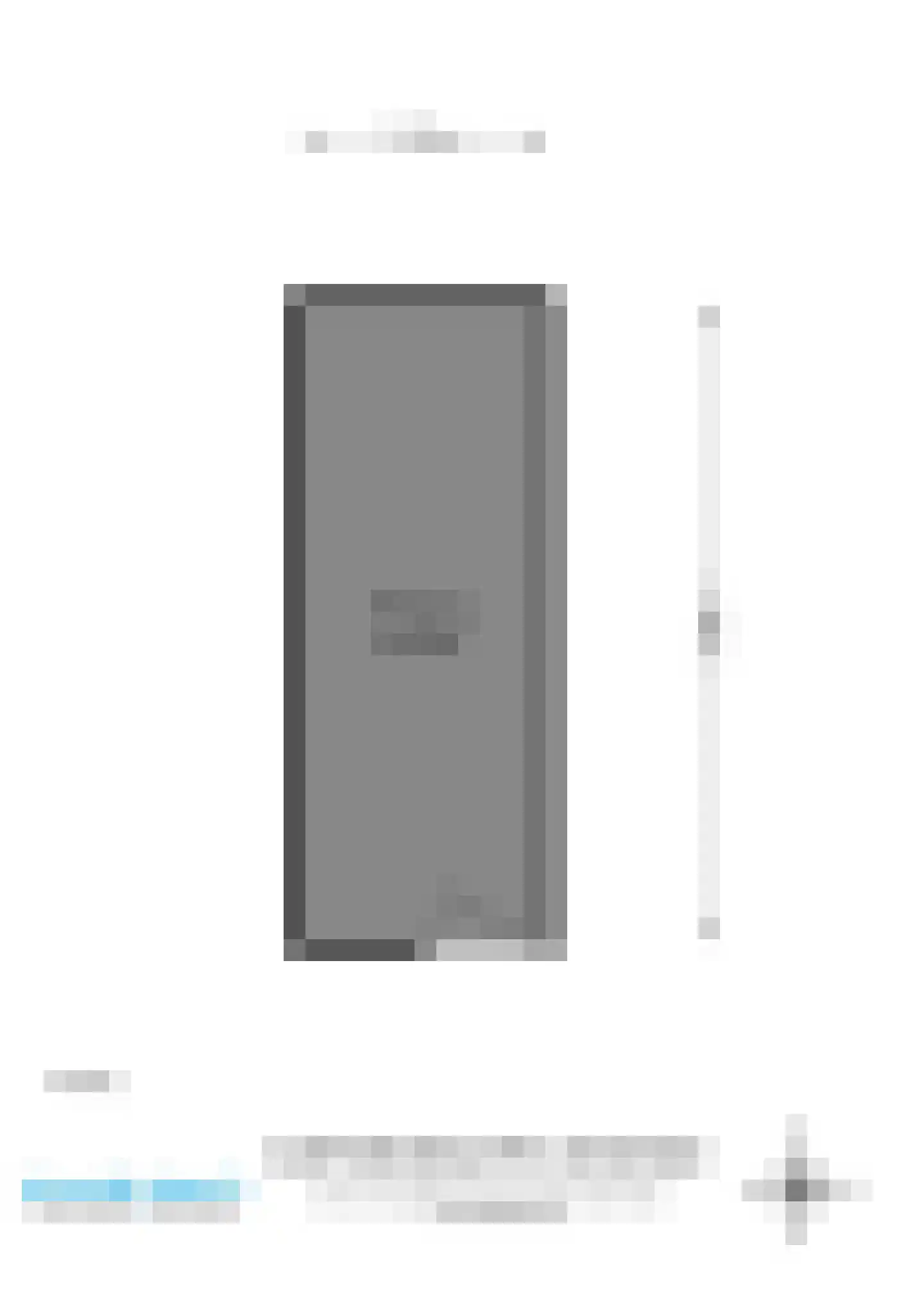 Zuid-Hollandstraat 94 3 Amsterdam thumbnail 39