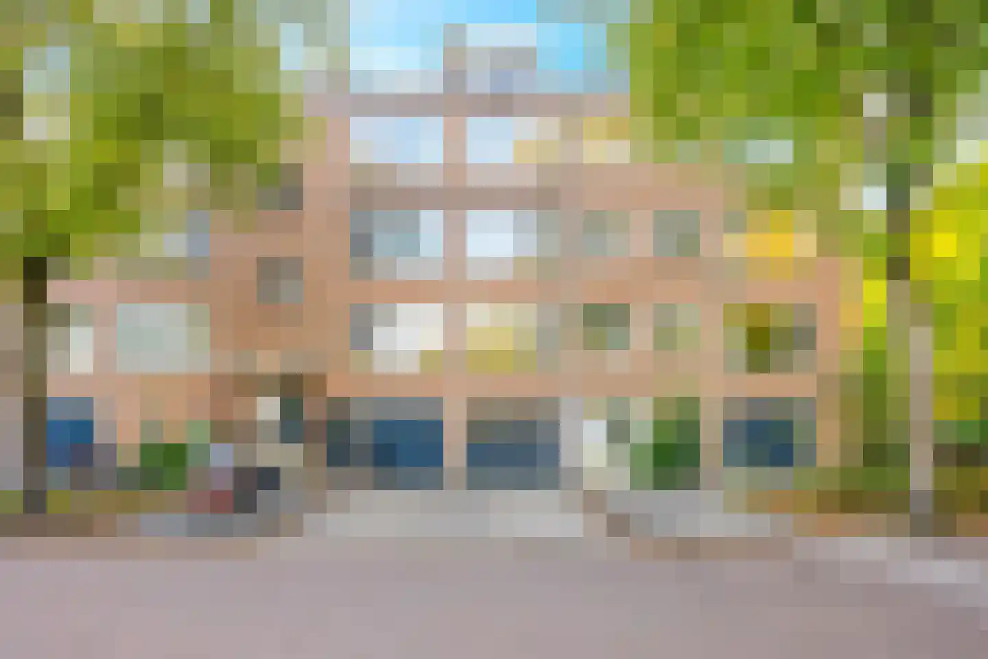 Zuid-Hollandstraat 94 3 Amsterdam thumbnail 4