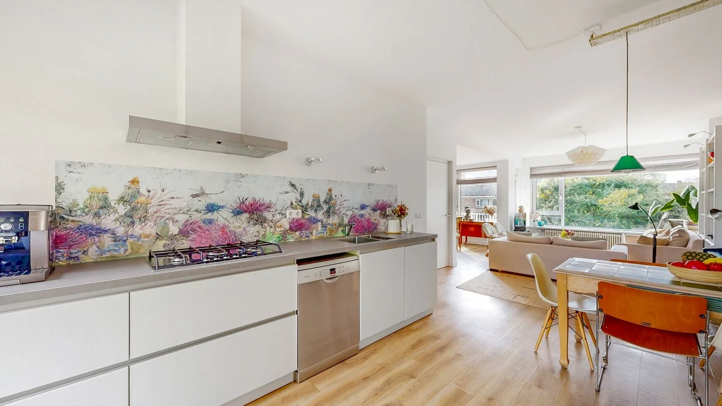Zuid-Hollandstraat 94 3 Amsterdam thumbnail 4
