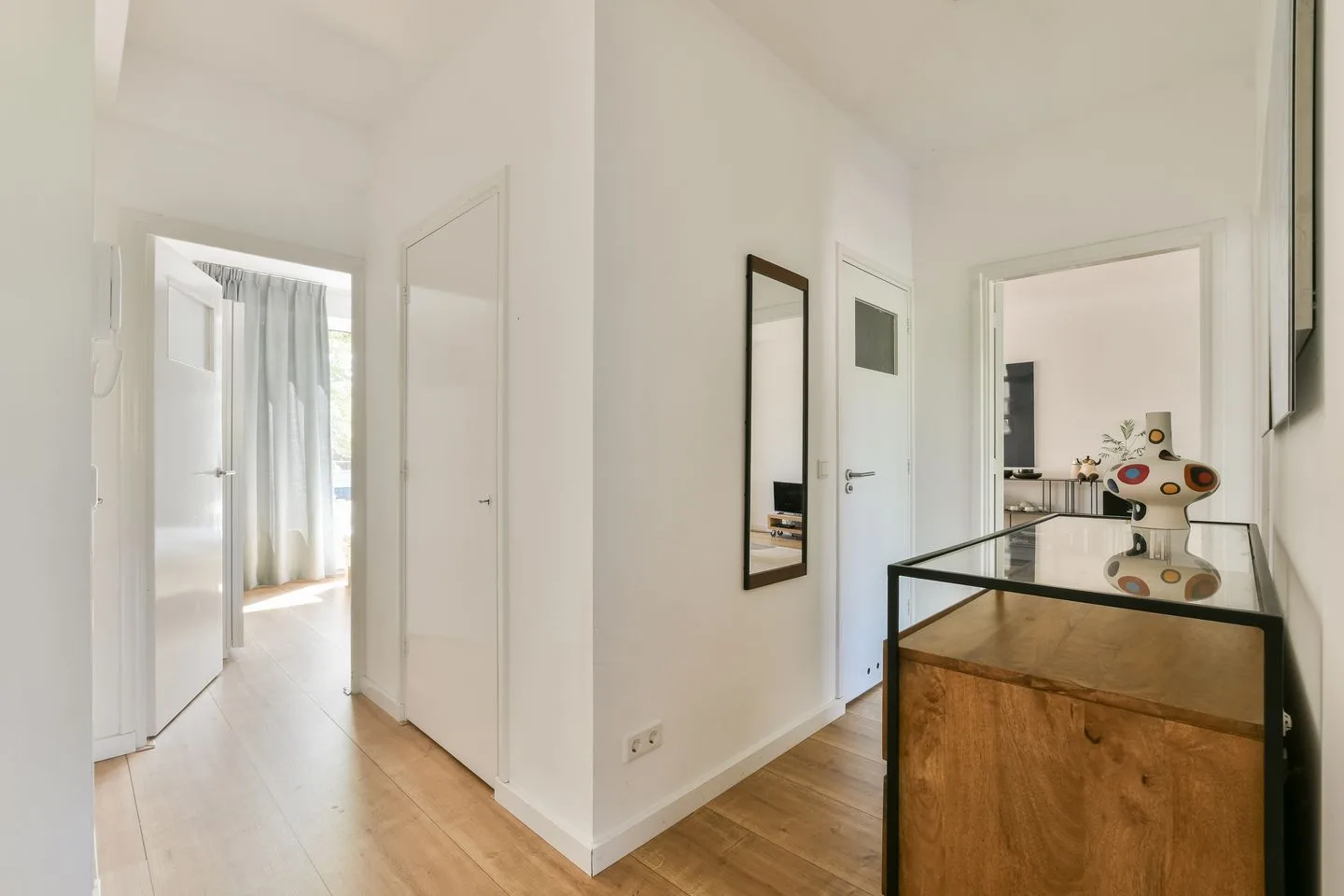 Zuid-Hollandstraat 96 2 Amsterdam thumbnail 10