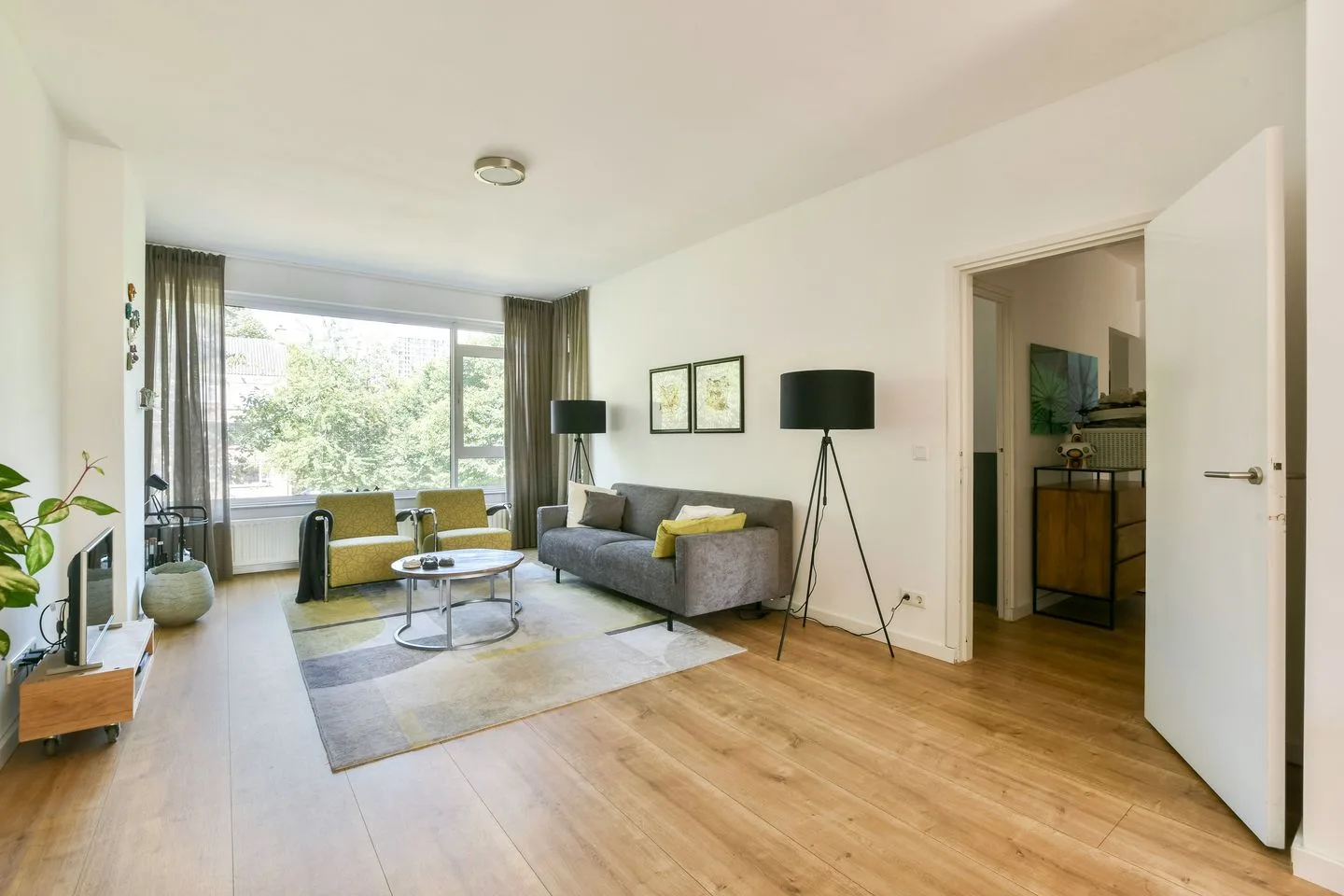 Zuid-Hollandstraat 96 2 Amsterdam thumbnail 11