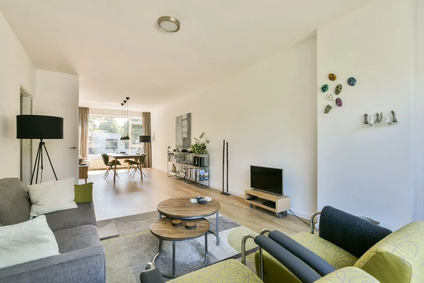 Zuid-Hollandstraat 96 2 Amsterdam thumbnail 12