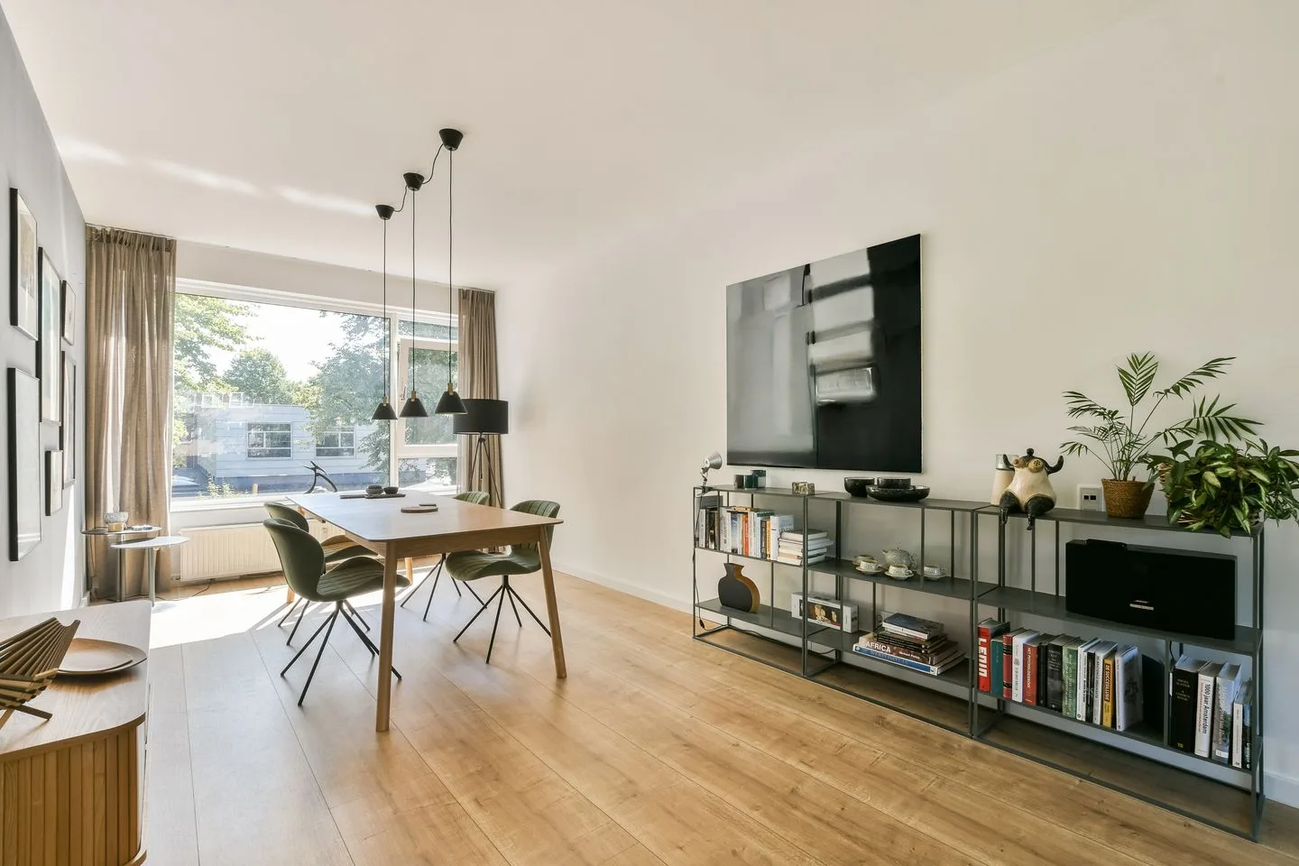 Zuid-Hollandstraat 96 2 Amsterdam thumbnail 13