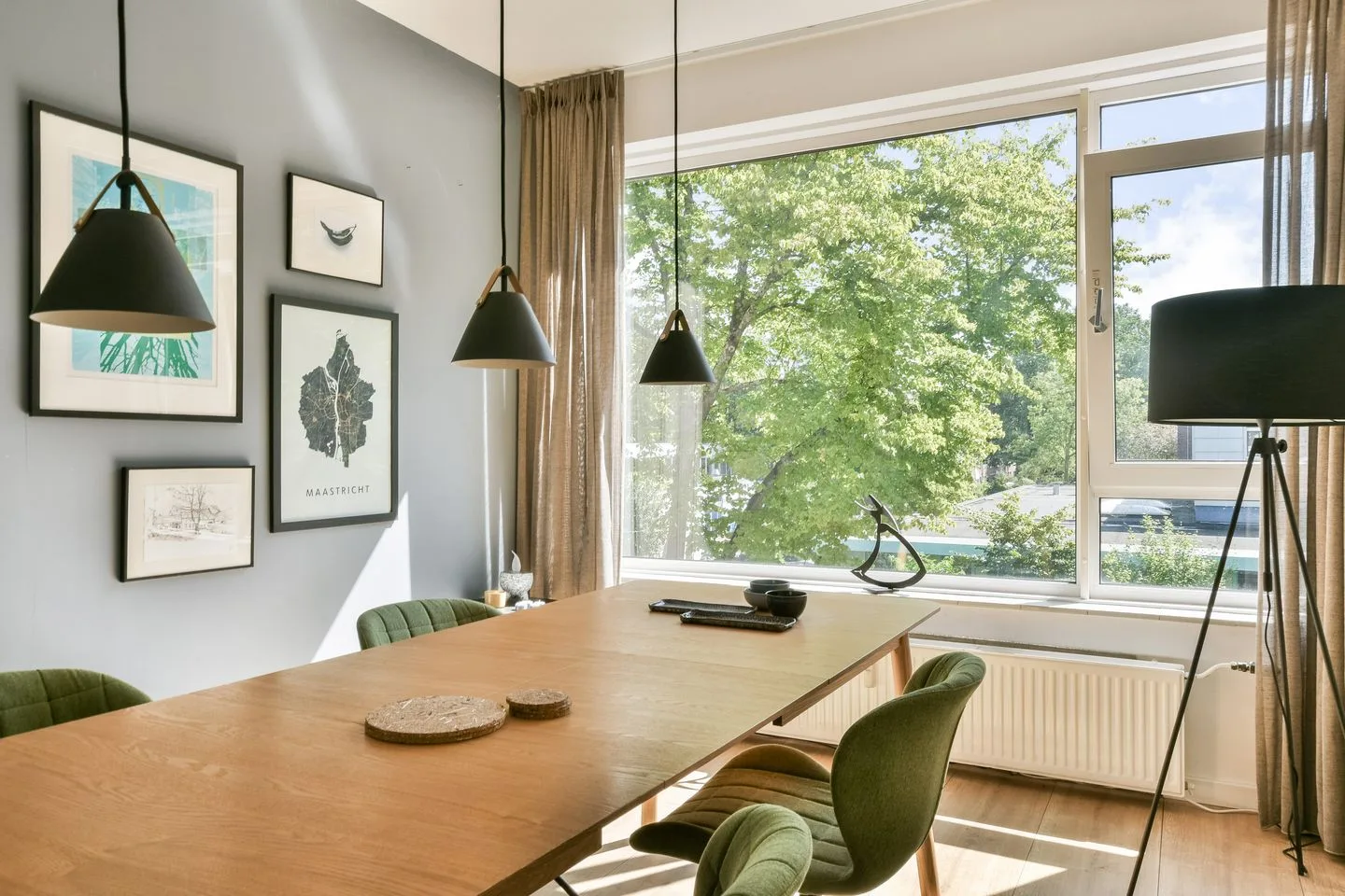 Zuid-Hollandstraat 96 2 Amsterdam thumbnail 14
