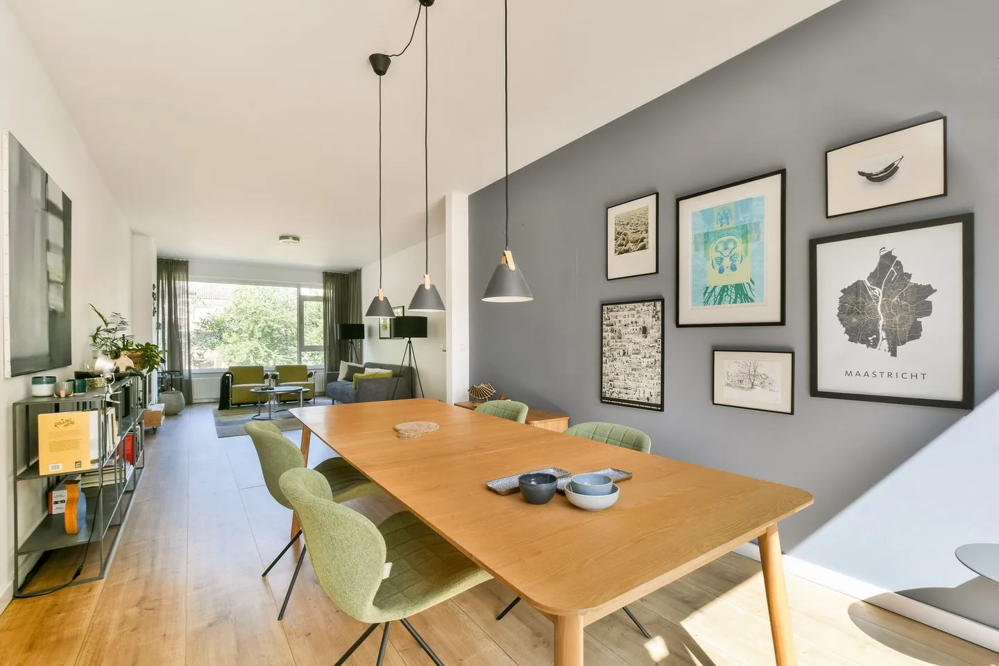 Zuid-Hollandstraat 96 2 Amsterdam thumbnail 15