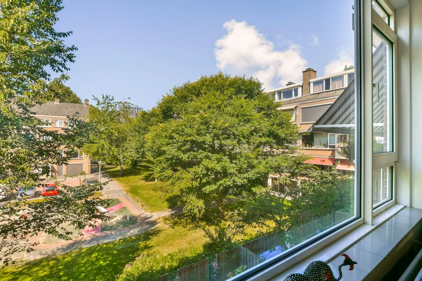 Zuid-Hollandstraat 96 2 Amsterdam thumbnail 16