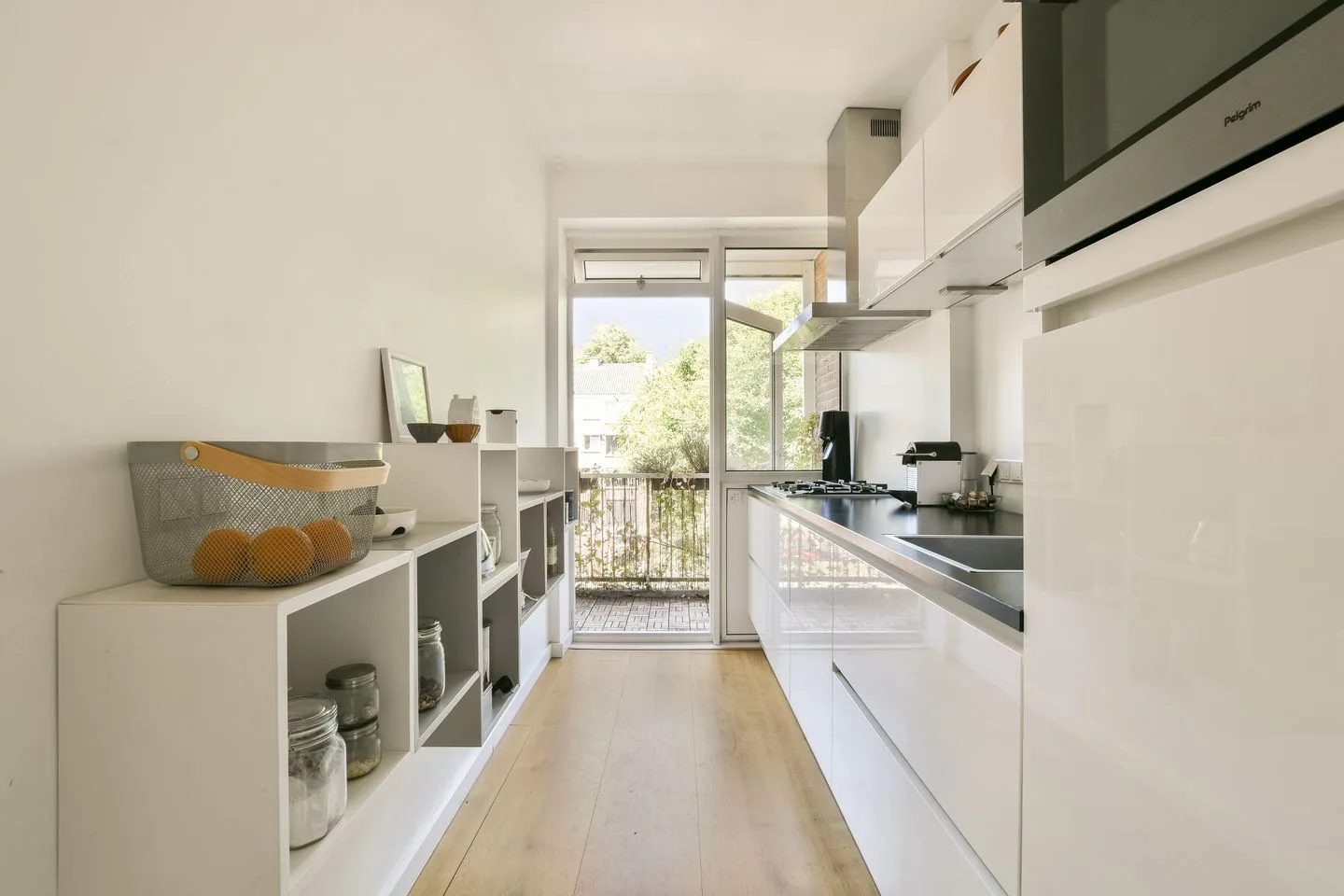 Zuid-Hollandstraat 96 2 Amsterdam thumbnail 17