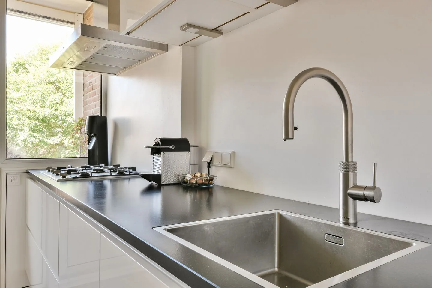 Zuid-Hollandstraat 96 2 Amsterdam thumbnail 18
