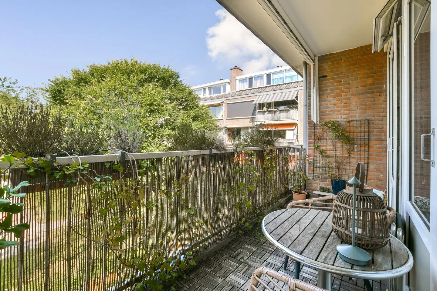 Zuid-Hollandstraat 96 2 Amsterdam thumbnail 20