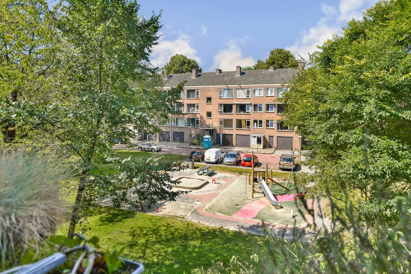 Zuid-Hollandstraat 96 2 Amsterdam thumbnail 21
