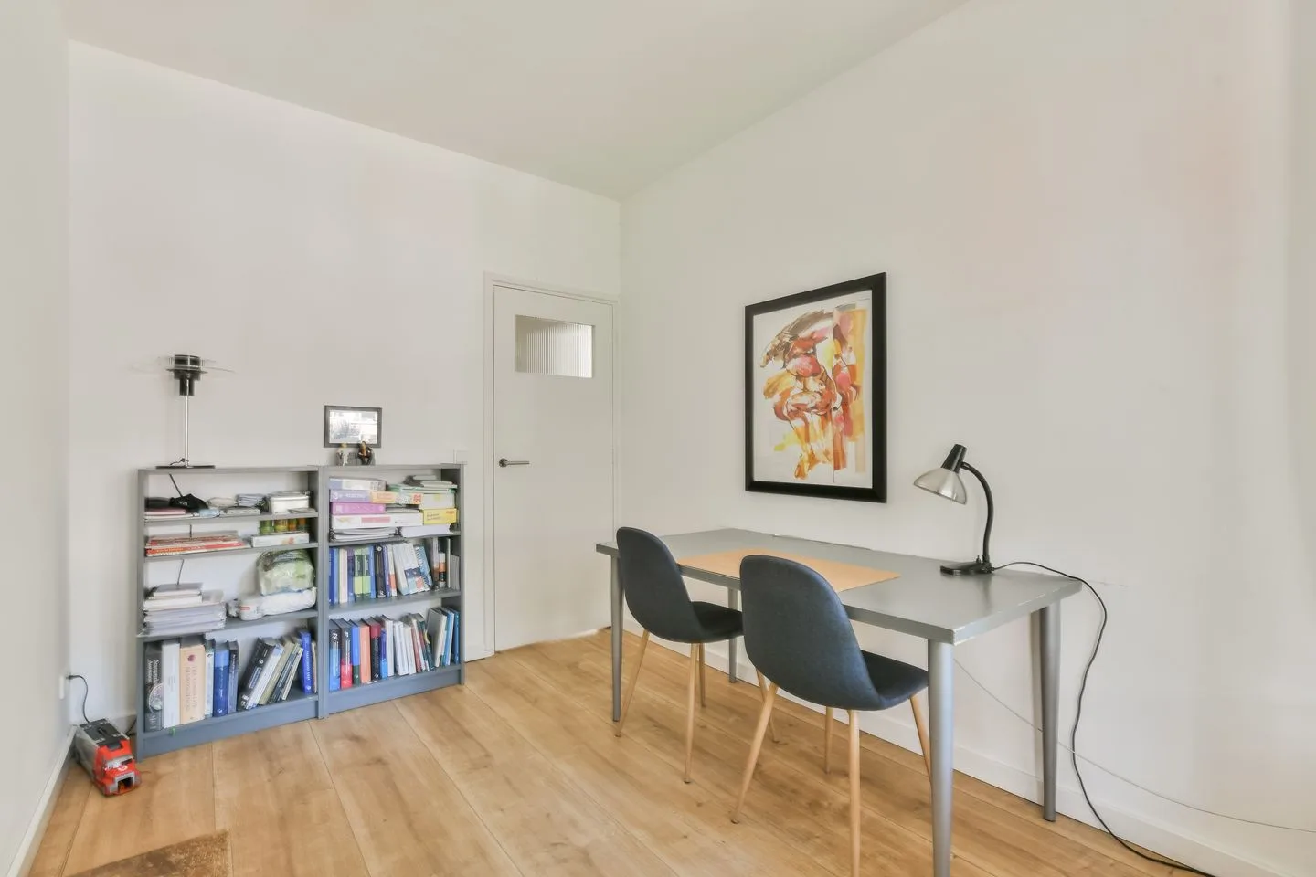 Zuid-Hollandstraat 96 2 Amsterdam thumbnail 22